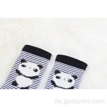 Nette Panada-Frauen-Winter-Baumwollsocken